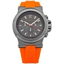 Michael Kors MK8296