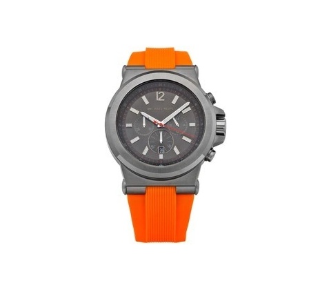 Michael Kors MK8296