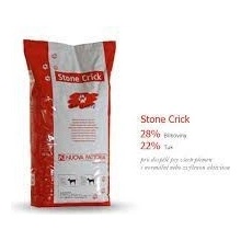 Nuova Fattoria Stone Cric 14 kg