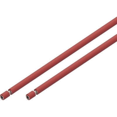 Digitus DK-SCIC6R-0500 DK-SCIC6R-0500 6 mm² 50m