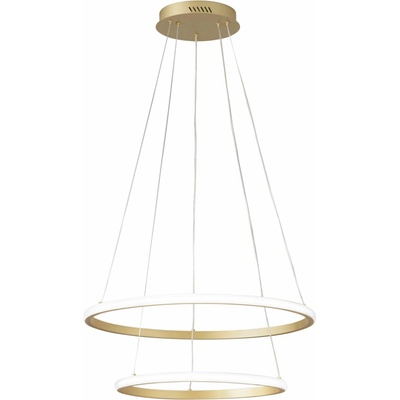 Faneurope LED-AXIS-S6040-SPI-ORO