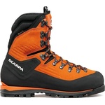 Scarpa Мъжки алпийски обувки Scarpa Mont Blanc GTX Mountaineering boots - Tonic - размер 40 (EU) (020-0372-0111)