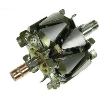 AS-PL Rotor alternátoru APL AR3015