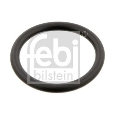 Těsnění, potrubí chladiva FEBI BILSTEIN 29752