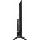 Philips 40PFS6009