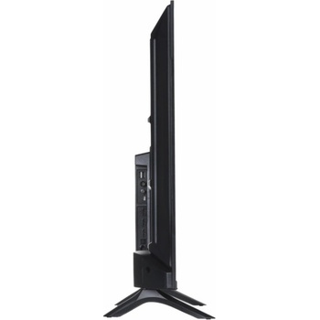 Philips 40PFS6009