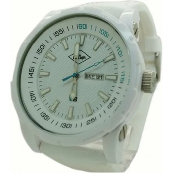 Image 1 of Lee Cooper LC-1559G-E