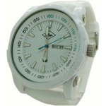 Lee Cooper LC-1559G-E Часовници