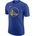 Nike Тениска gsw m nk es logo1 ss tee