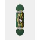 Antihero Classic Eagle