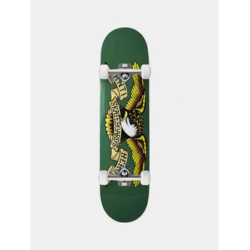 Antihero Classic Eagle