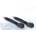 ARGUS кабел MiniSas HD SFF 8643 - SFF 8643 - 1 м 88885006 (88885006)