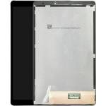 Huawei LCD дисплей за Huawei MediaPad T8 8" KOB2-L09, KOB2-W09 - phoneparts