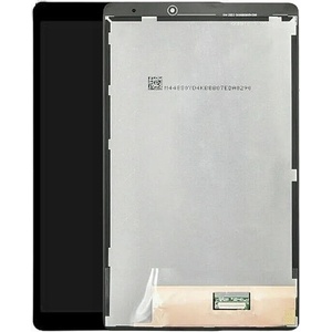 Huawei LCD дисплей за Huawei MediaPad T8 8" KOB2-L09, KOB2-W09 - phoneparts