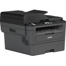 Multifunkční tiskárny Brother MFC-L2712DN