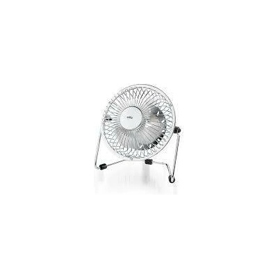 Stolní ventilátor VENTO - CILIO Solingen – Zboží Dáma