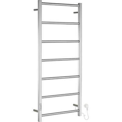 SMEDBO SO - DRY FK706 - Elektrický sušiak uterákov