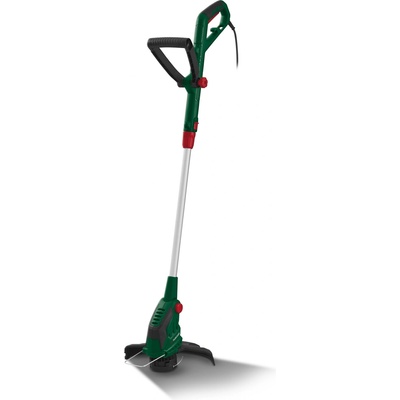 PARKSIDE PRT 550 B6 100372389