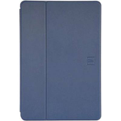 Tucano GALA pouzdro na tablet Samsung 27,9 cm (11) modrá