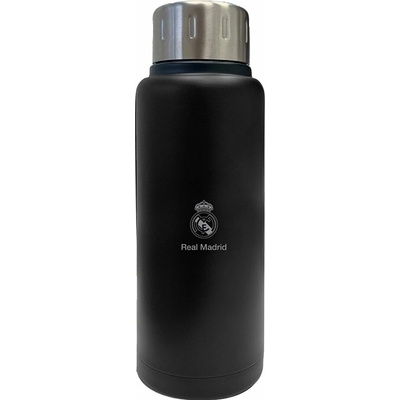 Safta Termo lahev Real Madrid Premium 500 ml