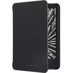 Hama Калъф за електронна книга Kindle 6", (11th gen. 2022/2024), 15.24 cm, черен (217241)