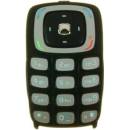 Klávesnice k mobilním telefonům Klávesnice Nokia 6103