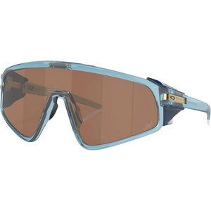 Oakley Latch Panel OO9404-08 Слънчеви очила