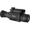 Hikmicro Cheetah C32F-R LRF s laserovým diaľkomerom