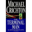 Terminal Man, The