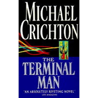 Terminal Man, The