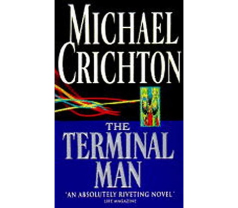 Terminal Man, The