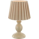 Image 1 of GLOBO Metalic 21690