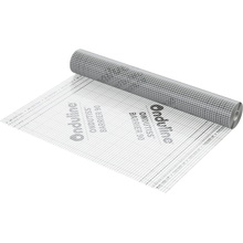 Ondutiss Barrier 90/75m2 50x1,5m