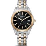 Citizen EO1213-85E Часовници