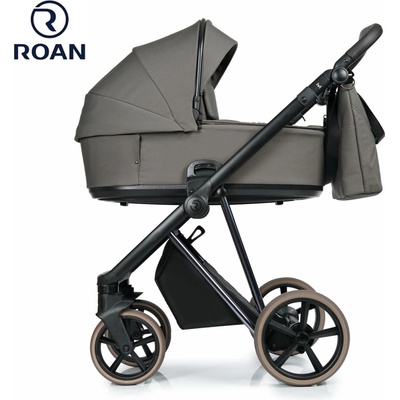 Roan Ivi Vintage Praline 2026