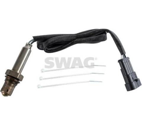 Lambda sonda SWAG 33 10 3162 (33103162)