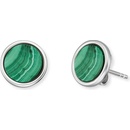 Engelsrufer ERE-ML-ST