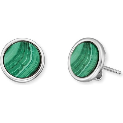 Engelsrufer ERE-ML-ST