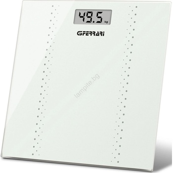 G3Ferrari G3005201