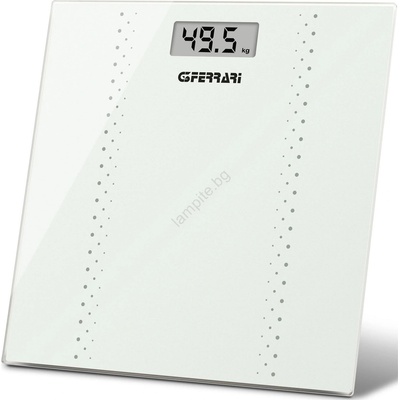 G3Ferrari G3005201