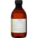 Davines ALCHEMIC zlatý šampon 280 ml