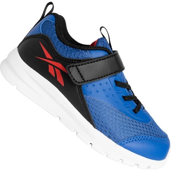 Reebok Бебешки маратонки Reebok Rush Runner 4.0 TD Baby / Kids Sneakers