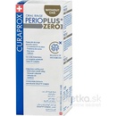 Curaprox Perio Plus Zero 200 ml
