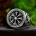 NNM пръстен Viking Compass - SS8-1204R