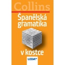 Španělská gramatika v kostce