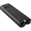 Image 1 of Corsair Voyager GTX 256GB USB 3.1 CMFVYGTX3C-256GB