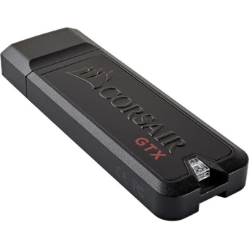 Image 1 of Corsair Voyager GTX 256GB USB 3.1 CMFVYGTX3C-256GB