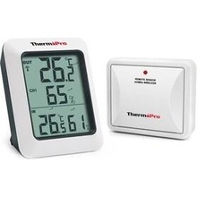 ThermoPro TP-60C