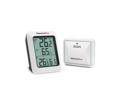 ThermoPro TP-60C