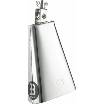 Meinl STB80BCH